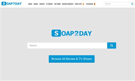 lost soap2day|123movies .